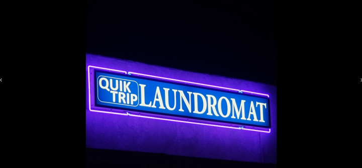 North Glendale (QuikTrip)