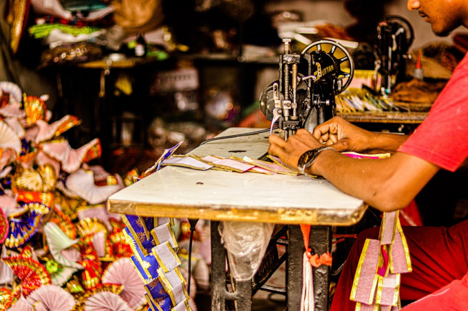alterations sewing