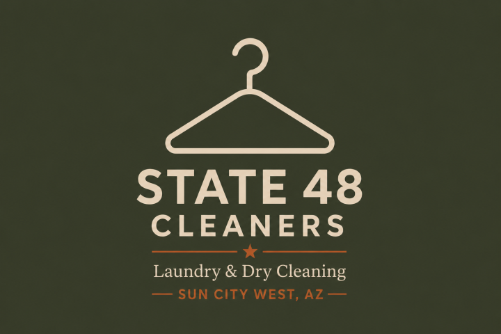 Sun City West
