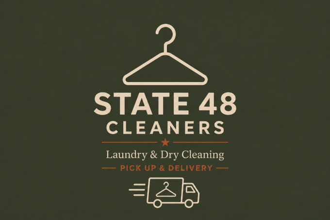 pickup and delivery