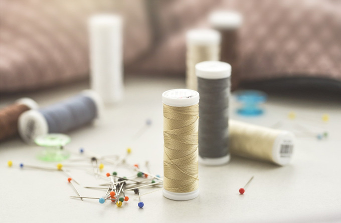 alterations sewing