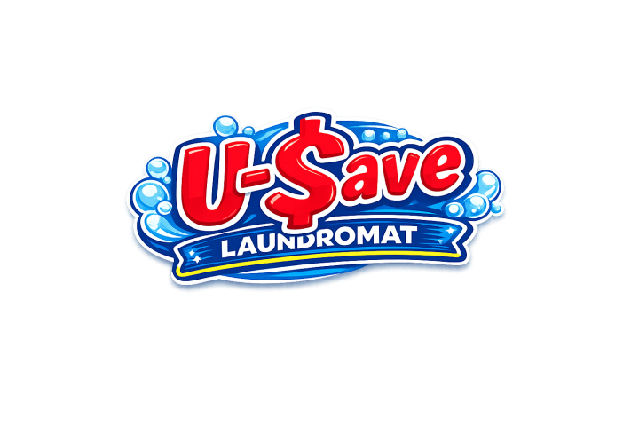 Glendale (U-Save)